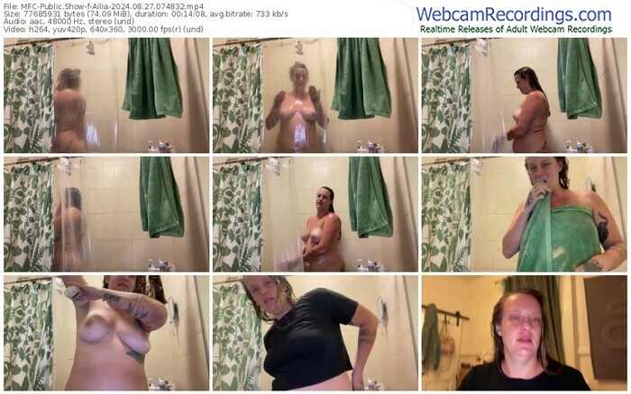 myfreecams-ailia-08-27-2024-07-48-32