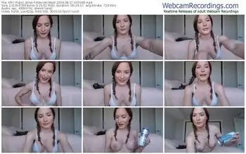 myfreecams-alexiswildest-08-27-2024-00-33-49