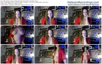 myfreecams-alishawondi-08-27-2024-00-36-11