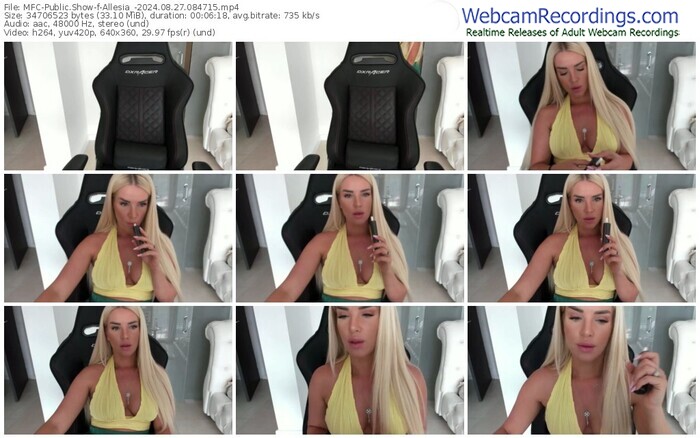 myfreecams-allesia_-08-27-2024-08-47-15
