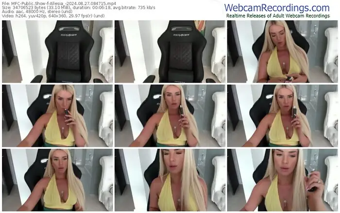 myfreecams-allesia_-08-27-2024-08-47-15