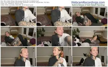 myfreecams-alt_aussie-08-27-2024-10-08-25