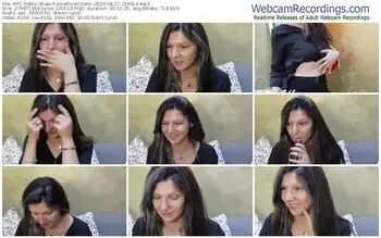 myfreecams-amethystcharm-08-27-2024-23-45-14