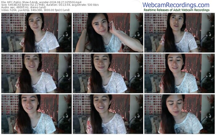 myfreecams-andy_wonder-08-27-2024-02-55-00