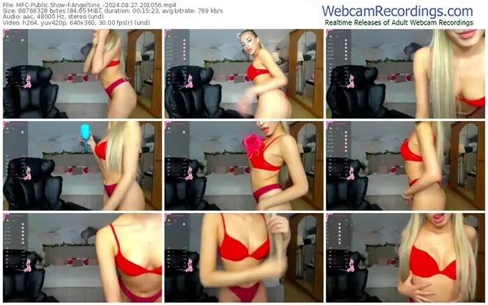 myfreecams-angelsins_-08-27-2024-20-10-56