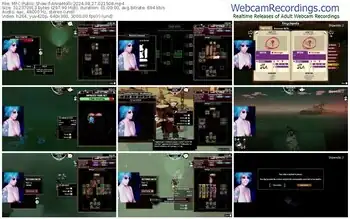 myfreecams-annamolli-08-27-2024-02-15-08