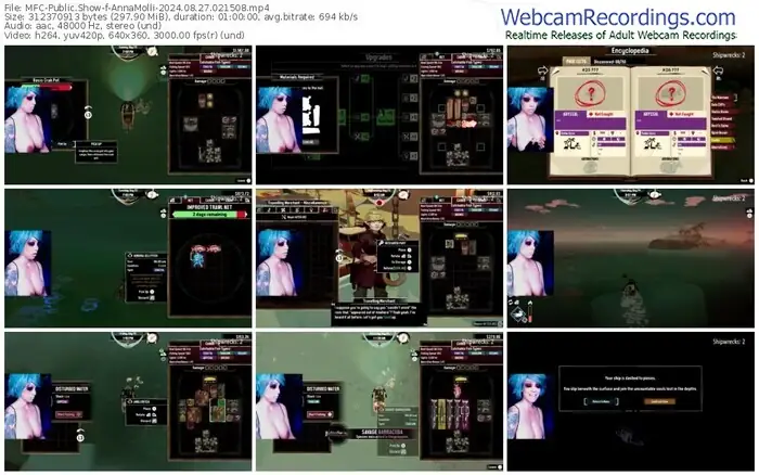 myfreecams-annamolli-08-27-2024-02-15-08