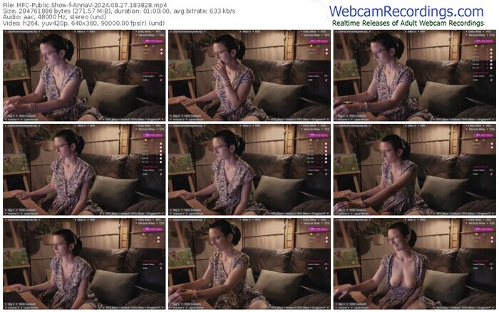 myfreecams-annav-08-27-2024-18-38-28