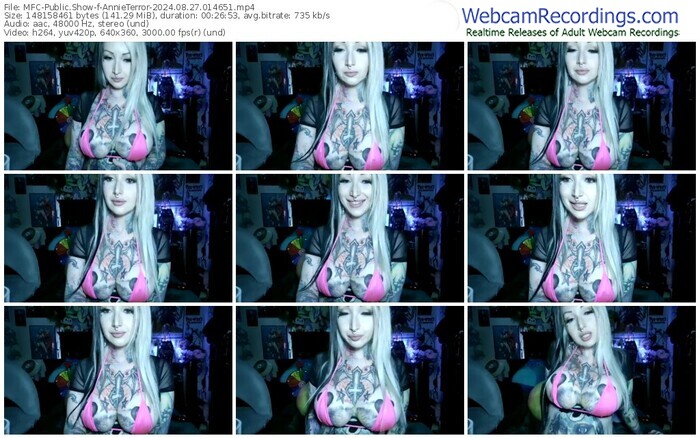 myfreecams-annieterror-08-27-2024-01-46-51