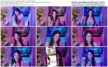 myfreecams-april-08-27-2024-05-17-39