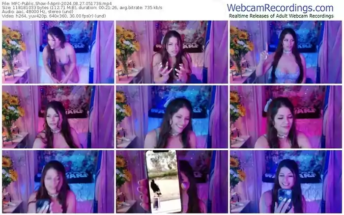 myfreecams-april-08-27-2024-05-17-39