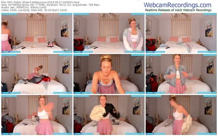 myfreecams-ashleylove-08-27-2024-00-56-55