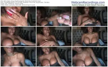 myfreecams-ashleystar01-08-27-2024-00-35-42