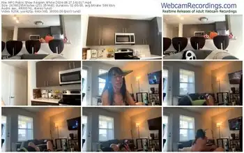myfreecams-aspen_white-08-27-2024-16-10-17