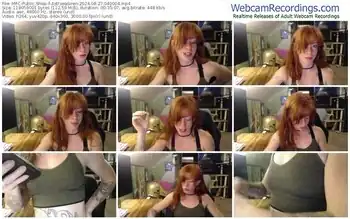 myfreecams-astraeasiren-08-27-2024-04-00-04