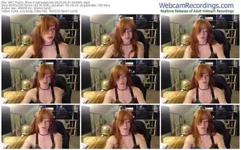 myfreecams-astraeasiren-08-27-2024-04-39-41