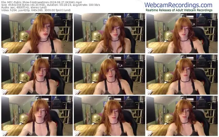 myfreecams-astraeasiren-08-27-2024-04-39-41