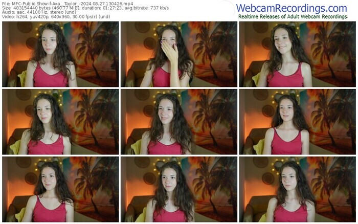 myfreecams-ava__taylor_-08-27-2024-13-04-26