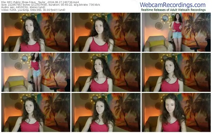 myfreecams-ava__taylor_-08-27-2024-16-07-36