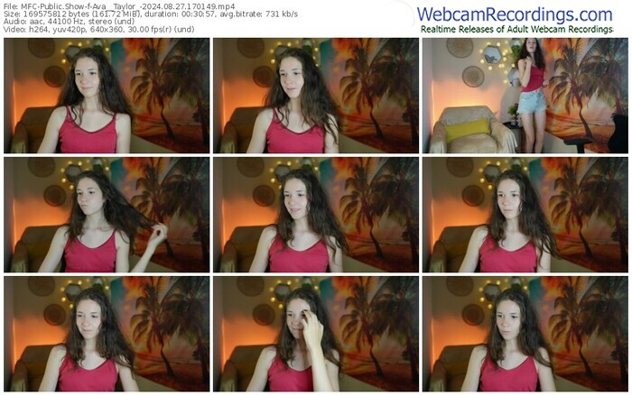 myfreecams-ava__taylor_-08-27-2024-17-01-49