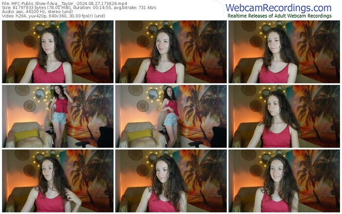 myfreecams-ava__taylor_-08-27-2024-17-36-26