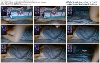 myfreecams-badlibrarian-08-27-2024-11-45-25