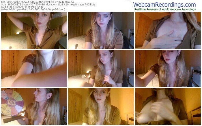 myfreecams-bdaymuffin-08-27-2024-04-44-30