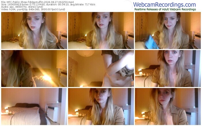 myfreecams-bdaymuffin-08-27-2024-06-22-50