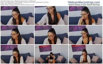 myfreecams-bellamia-08-27-2024-17-40-09