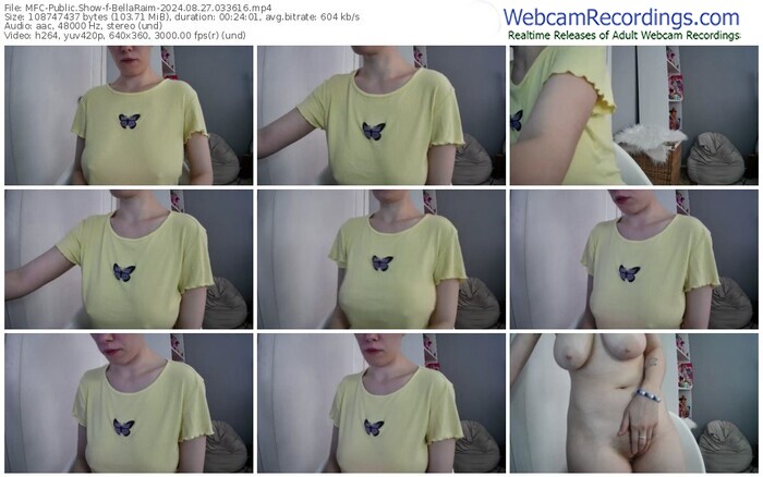 myfreecams-bellaraim-08-27-2024-03-36-16