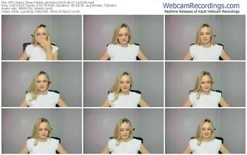 myfreecams-bella_amorere-08-27-2024-12-22-58