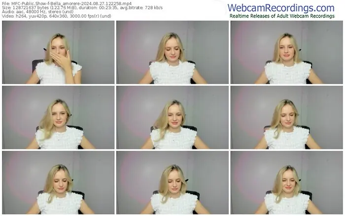 myfreecams-bella_amorere-08-27-2024-12-22-58