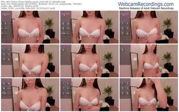 myfreecams-bella_tunes-08-27-2024-00-54-49