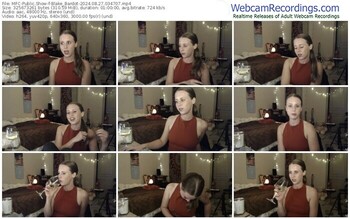 myfreecams-blake_bardot-08-27-2024-03-47-07