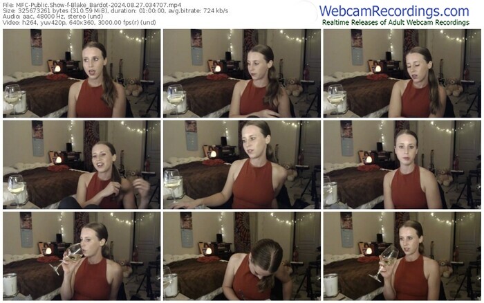 myfreecams-blake_bardot-08-27-2024-03-47-07