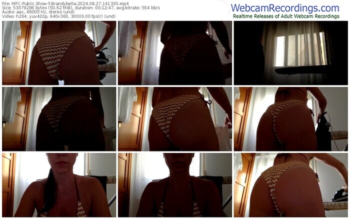 myfreecams-brandybella-08-27-2024-14-13-35