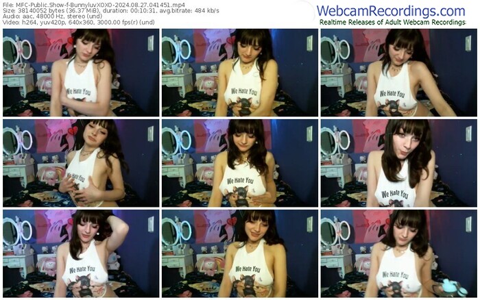 myfreecams-bunnyluvxoxo-08-27-2024-04-14-51