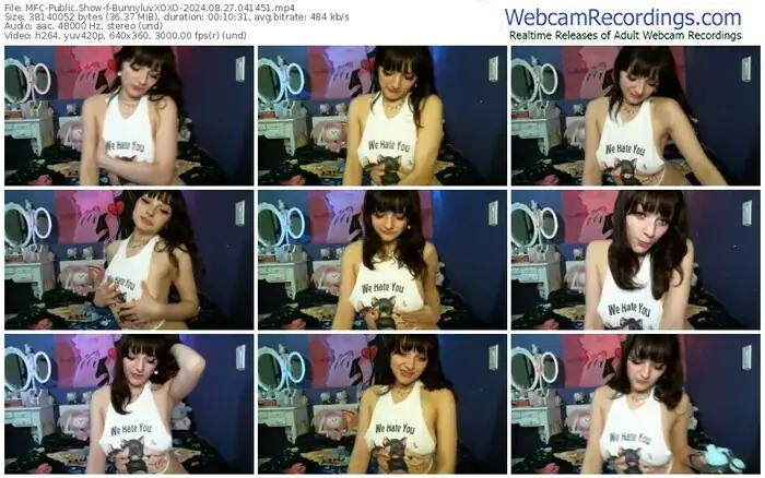 myfreecams-bunnyluvxoxo-08-27-2024-04-14-51