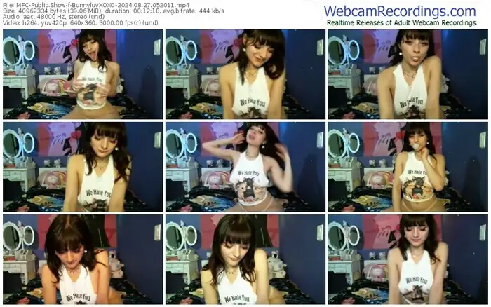 myfreecams-bunnyluvxoxo-08-27-2024-05-20-11