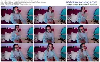 myfreecams-carmenvilla1-08-27-2024-04-35-15
