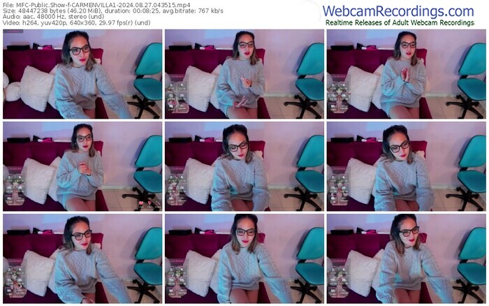 myfreecams-carmenvilla1-08-27-2024-04-35-15