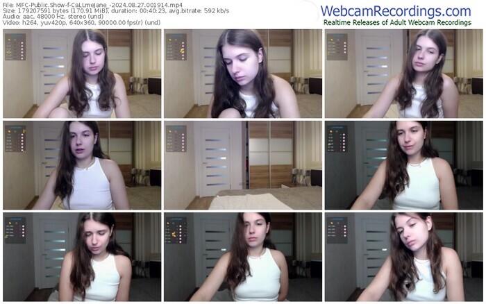 myfreecams-callmejane_-08-27-2024-00-19-14