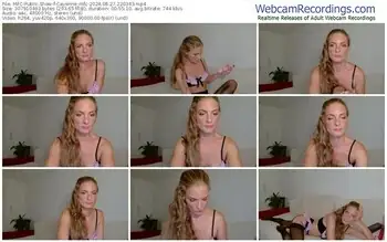 myfreecams-cayenne_mfc-08-27-2024-22-03-43