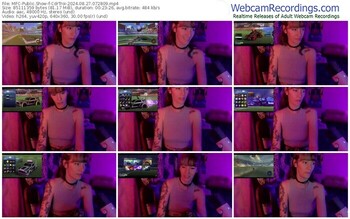 myfreecams-cdrtroi-08-27-2024-07-28-09
