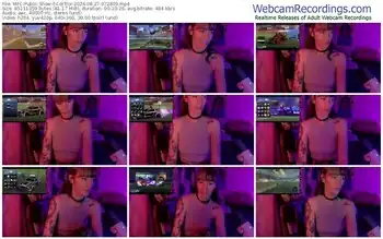 myfreecams-cdrtroi-08-27-2024-07-28-09