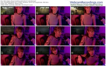myfreecams-cdrtroi-08-27-2024-10-12-53