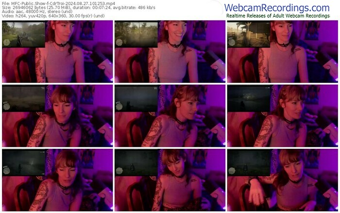 myfreecams-cdrtroi-08-27-2024-10-12-53