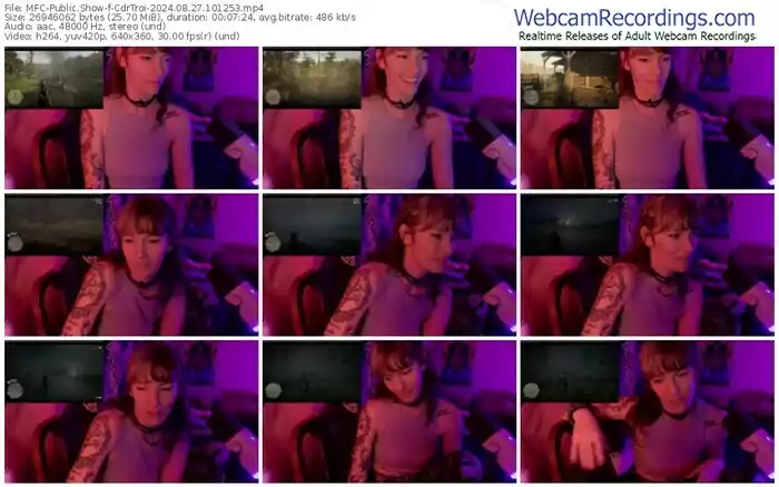 myfreecams-cdrtroi-08-27-2024-10-12-53