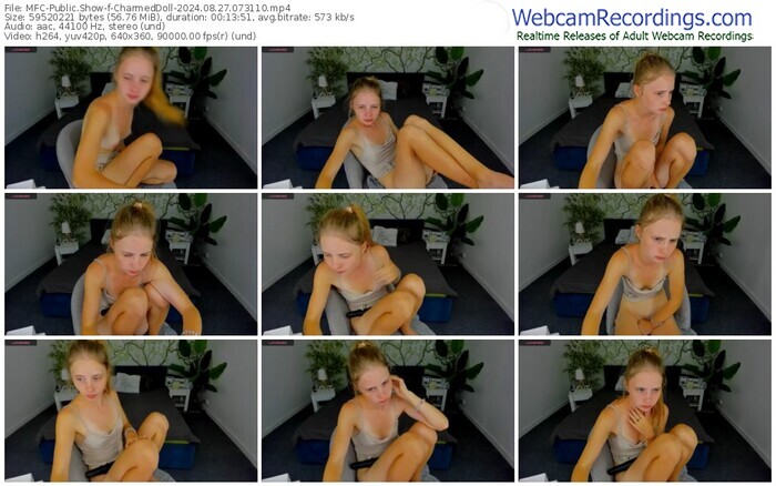 myfreecams-charmeddoll-08-27-2024-07-31-10