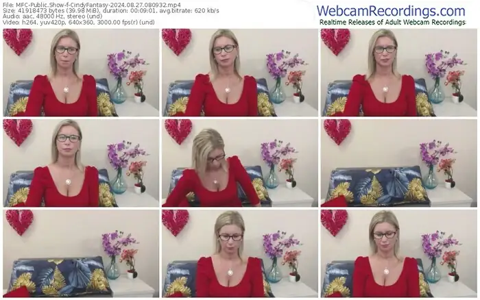myfreecams-cindyfantasy-08-27-2024-08-09-32